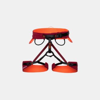 Harnais coulissant Togir 2.0 3 pour femmes Harnais coulissant Togir 2.0 3 pour femmes