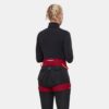 Harnais coulissant Togir 2.0 3 pour femmes Harnais coulissant Togir 2.0 3 pour femmes