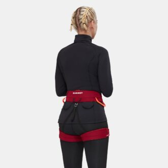 Harnais coulissant Togir 2.0 3 pour femmes Harnais coulissant Togir 2.0 3 pour femmes