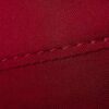 Harnais coulissant Togir 2.0 3 pour femmes Harnais coulissant Togir 2.0 3 pour femmes