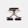 Harnais coulissant Togir 2.0 3 pour hommes