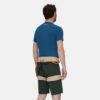 Harnais coulissant Togir 2.0 3 pour hommes