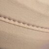 Harnais coulissant Togir 2.0 3 pour hommes
