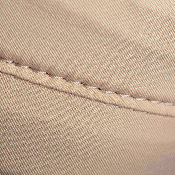 Harnais coulissant Togir 2.0 3 pour hommes