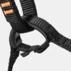 Harnais coulissant Togir 2.0 3 pour hommes
