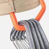 Harnais coulissant Togir 2.0 3 pour hommes
