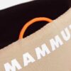 Harnais coulissant Togir 2.0 3 pour hommes