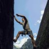 Harnais coulissant Togir 2.0 3 pour hommes