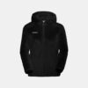 Innominata ML Veste à capuche Femme Innominata ML Veste à capuche Femme