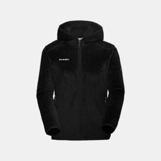 Innominata ML Veste à capuche Femme