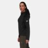 Innominata ML Veste à capuche Femme Innominata ML Veste à capuche Femme