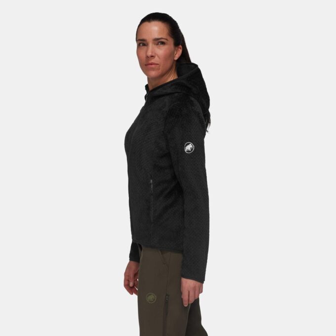Innominata ML Veste à capuche Femme Innominata ML Veste à capuche Femme