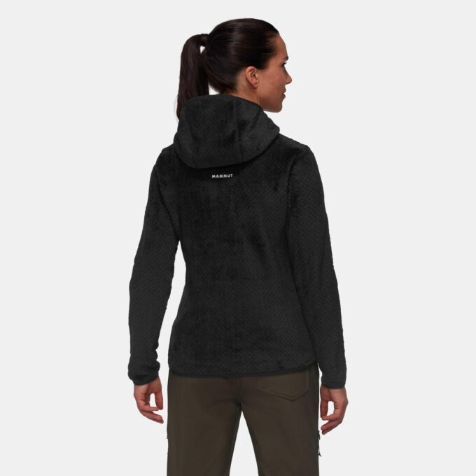 Innominata ML Veste à capuche Femme Innominata ML Veste à capuche Femme