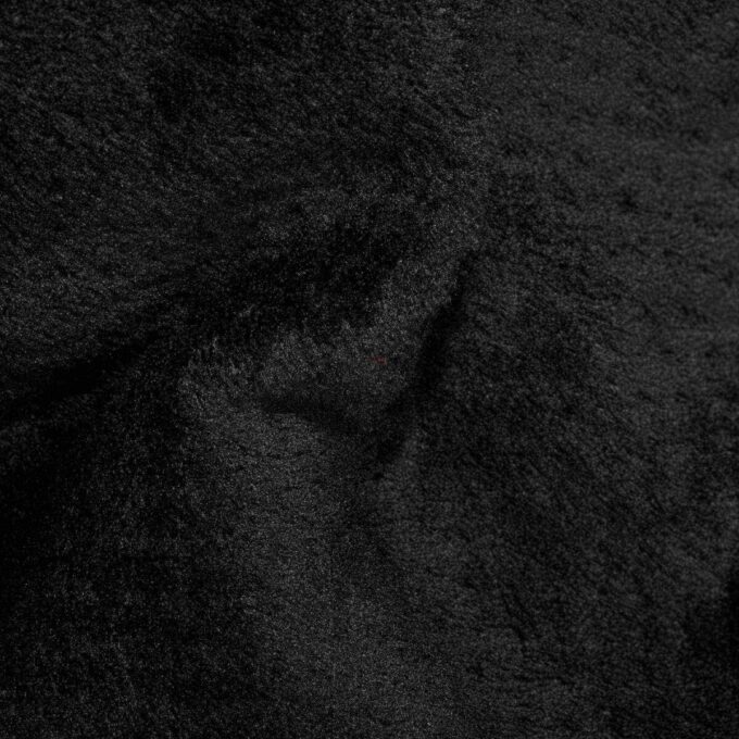 Innominata ML Veste à capuche Femme Innominata ML Veste à capuche Femme