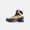 Kento Guide II High GTX Femmes Kento Guide II High GTX Femmes