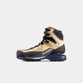 Kento Guide II High GTX Femmes