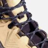 Kento Guide II High GTX Femmes Kento Guide II High GTX Femmes