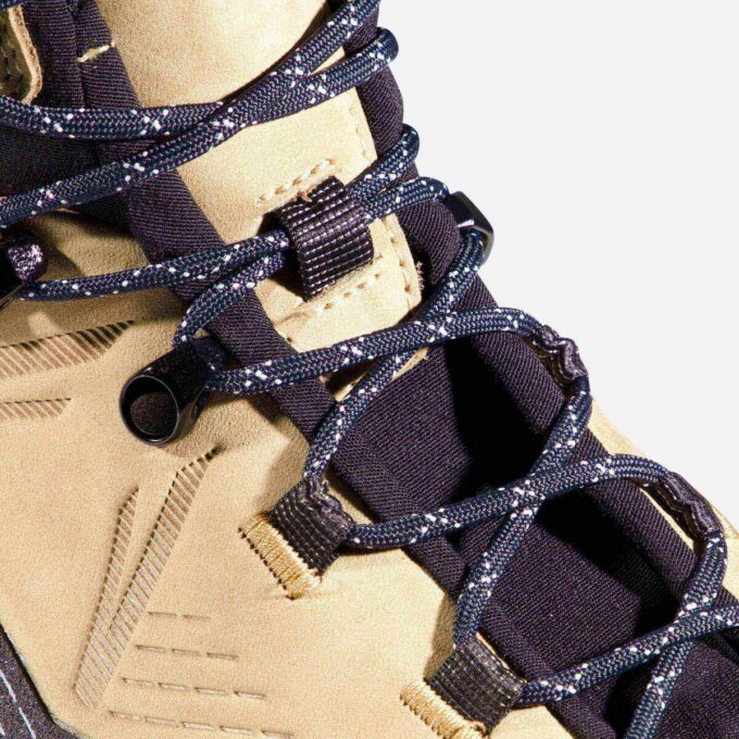 Kento Guide II High GTX Femmes Kento Guide II High GTX Femmes