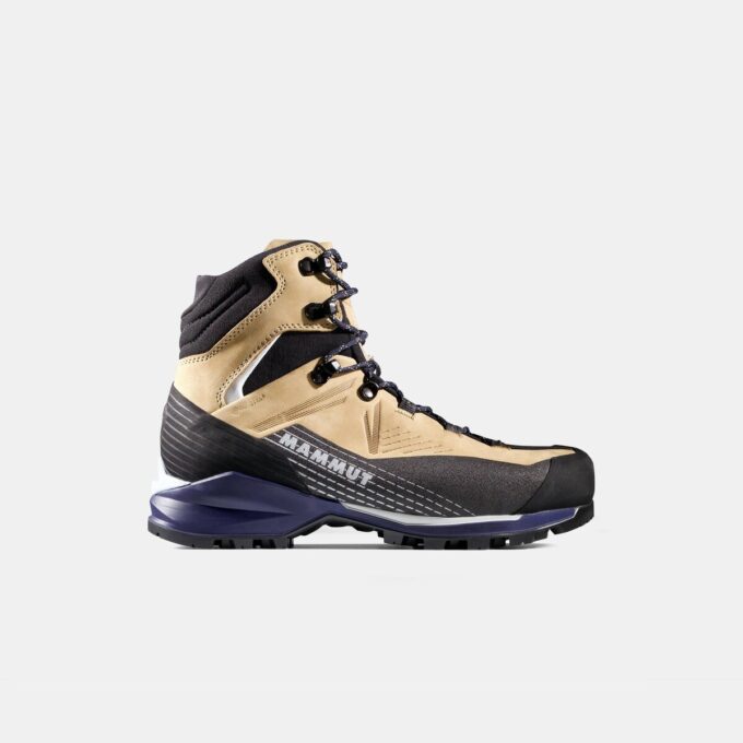 Kento Guide II High GTX Femmes Kento Guide II High GTX Femmes