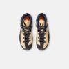 Kento Guide II High GTX Femmes Kento Guide II High GTX Femmes