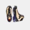Kento Guide II High GTX Femmes Kento Guide II High GTX Femmes