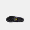 Kento Guide II High GTX Femmes Kento Guide II High GTX Femmes