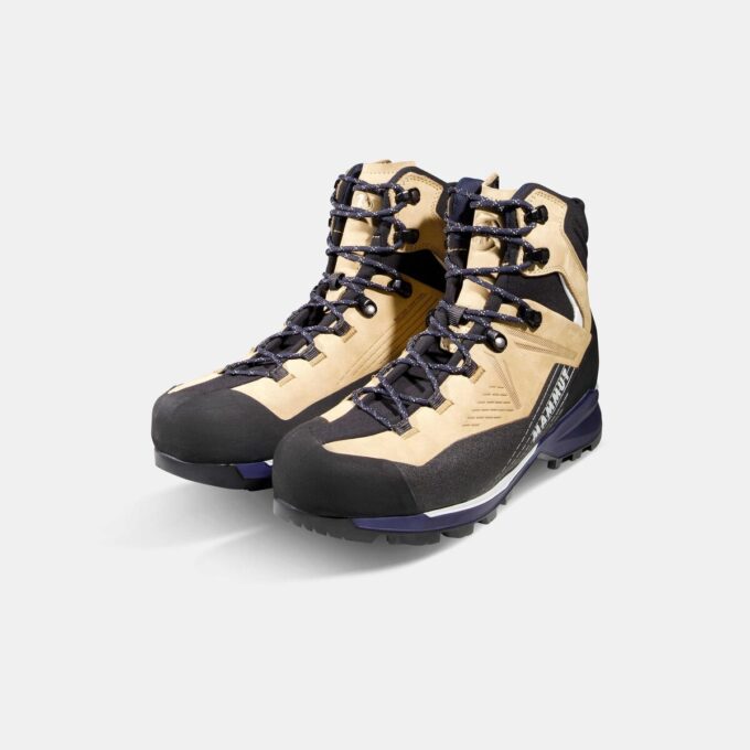Kento Guide II High GTX Femmes Kento Guide II High GTX Femmes