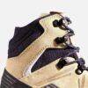 Kento Guide II High GTX Femmes Kento Guide II High GTX Femmes