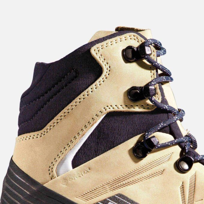 Kento Guide II High GTX Femmes Kento Guide II High GTX Femmes