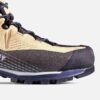Kento Guide II High GTX Femmes Kento Guide II High GTX Femmes