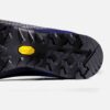 Kento Guide II High GTX Femmes Kento Guide II High GTX Femmes