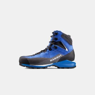 Kento Guide II High GTX Hommes