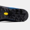 Kento Guide II High GTX Hommes Kento Guide II High GTX Hommes