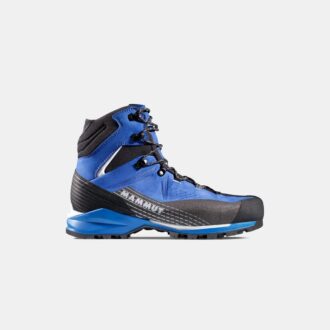 Kento Guide II High GTX Hommes