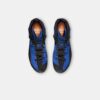 Kento Guide II High GTX Hommes Kento Guide II High GTX Hommes