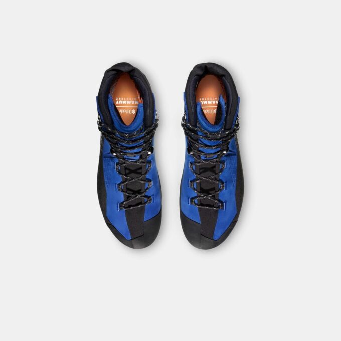 Kento Guide II High GTX Hommes Kento Guide II High GTX Hommes