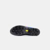 Kento Guide II High GTX Hommes Kento Guide II High GTX Hommes