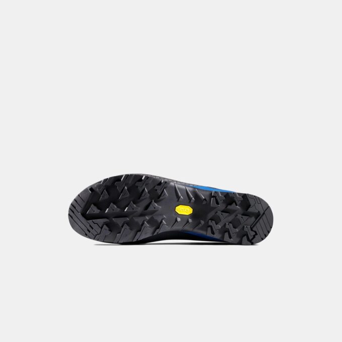 Kento Guide II High GTX Hommes Kento Guide II High GTX Hommes
