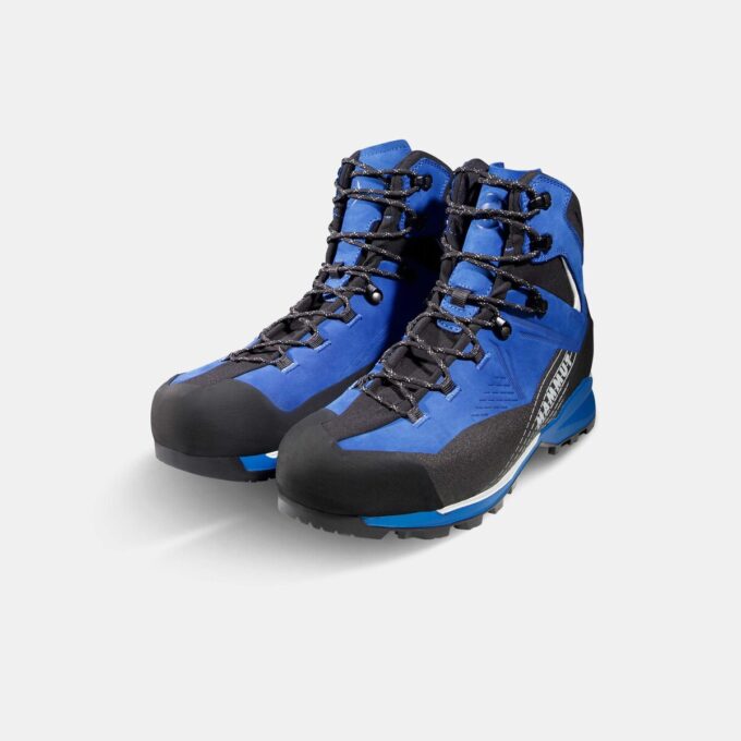 Kento Guide II High GTX Hommes Kento Guide II High GTX Hommes