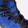 Kento Guide II High GTX Hommes Kento Guide II High GTX Hommes