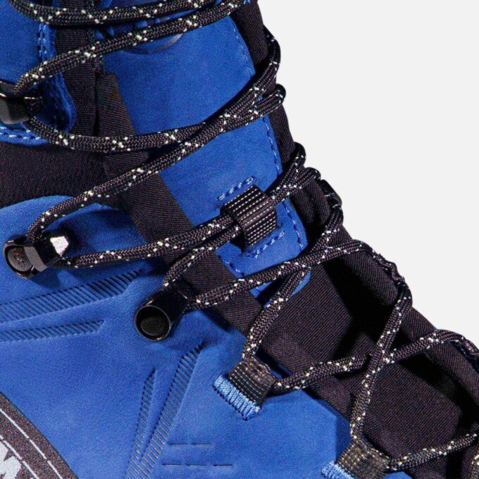 Kento Guide II High GTX Hommes Kento Guide II High GTX Hommes