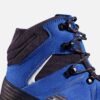 Kento Guide II High GTX Hommes Kento Guide II High GTX Hommes