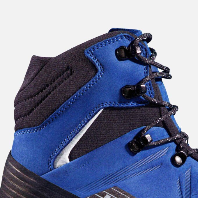 Kento Guide II High GTX Hommes Kento Guide II High GTX Hommes