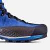 Kento Guide II High GTX Hommes Kento Guide II High GTX Hommes