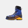 Kento Mountain High GTX Femme
