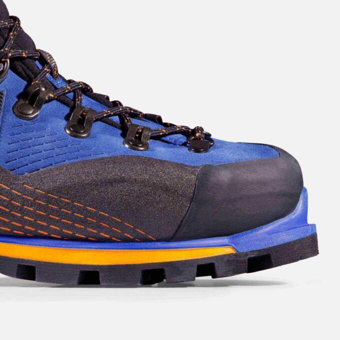Kento Mountain High GTX Femme