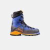 Kento Mountain High GTX Femme