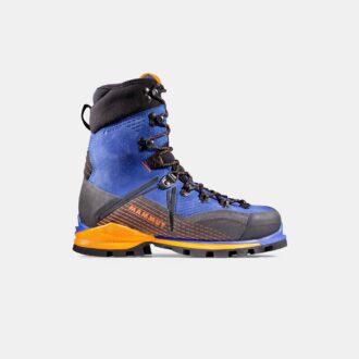 Kento Mountain High GTX Femme