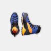 Kento Mountain High GTX Femme