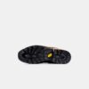 Kento Mountain High GTX Femme
